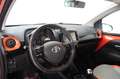Toyota Aygo 1.0 * Navi * Rückfahrk. * Bluetooth Orange - thumbnail 10