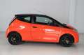 Toyota Aygo 1.0 * Navi * Rückfahrk. * Bluetooth Orange - thumbnail 4