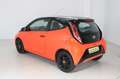 Toyota Aygo 1.0 * Navi * Rückfahrk. * Bluetooth Orange - thumbnail 7