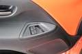 Toyota Aygo 1.0 * Navi * Rückfahrk. * Bluetooth Orange - thumbnail 14