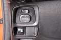 Toyota Aygo 1.0 * Navi * Rückfahrk. * Bluetooth Orange - thumbnail 21