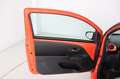 Toyota Aygo 1.0 * Navi * Rückfahrk. * Bluetooth Orange - thumbnail 13