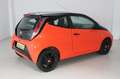 Toyota Aygo 1.0 * Navi * Rückfahrk. * Bluetooth Orange - thumbnail 5
