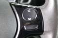 Toyota Aygo 1.0 * Navi * Rückfahrk. * Bluetooth Orange - thumbnail 26