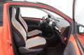 Toyota Aygo 1.0 * Navi * Rückfahrk. * Bluetooth Orange - thumbnail 17