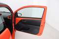 Toyota Aygo 1.0 * Navi * Rückfahrk. * Bluetooth Orange - thumbnail 16