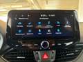 Hyundai i30 STYLE NAVI LED RFK PDC 1.5 MPI 70,6kW96PS EURO6... Rouge - thumbnail 20
