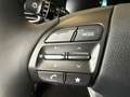 Hyundai i30 STYLE NAVI LED RFK PDC 1.5 MPI 70,6kW96PS EURO6... Rouge - thumbnail 13