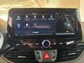 Hyundai i30 STYLE NAVI LED RFK PDC 1.5 MPI 70,6kW96PS EURO6... Rouge - thumbnail 19