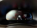 Hyundai i30 STYLE NAVI LED RFK PDC 1.5 MPI 70,6kW96PS EURO6... Rouge - thumbnail 14