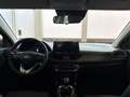 Hyundai i30 STYLE NAVI LED RFK PDC 1.5 MPI 70,6kW96PS EURO6... Rouge - thumbnail 7