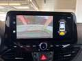 Hyundai i30 STYLE NAVI LED RFK PDC 1.5 MPI 70,6kW96PS EURO6... Rouge - thumbnail 21
