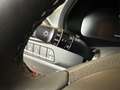 Hyundai i30 STYLE NAVI LED RFK PDC 1.5 MPI 70,6kW96PS EURO6... Rouge - thumbnail 12