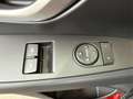 Hyundai i30 STYLE NAVI LED RFK PDC 1.5 MPI 70,6kW96PS EURO6... Rouge - thumbnail 28