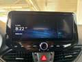 Hyundai i30 STYLE NAVI LED RFK PDC 1.5 MPI 70,6kW96PS EURO6... Rouge - thumbnail 17