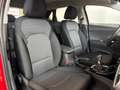 Hyundai i30 STYLE NAVI LED RFK PDC 1.5 MPI 70,6kW96PS EURO6... Rouge - thumbnail 9