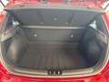 Hyundai i30 STYLE NAVI LED RFK PDC 1.5 MPI 70,6kW96PS EURO6... Rouge - thumbnail 5