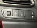 Hyundai i30 STYLE NAVI LED RFK PDC 1.5 MPI 70,6kW96PS EURO6... Rouge - thumbnail 27