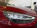 Hyundai i30 STYLE NAVI LED RFK PDC 1.5 MPI 70,6kW96PS EURO6... Rouge - thumbnail 6