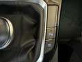 Hyundai i30 STYLE NAVI LED RFK PDC 1.5 MPI 70,6kW96PS EURO6... Rouge - thumbnail 26