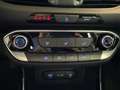 Hyundai i30 STYLE NAVI LED RFK PDC 1.5 MPI 70,6kW96PS EURO6... Rouge - thumbnail 23