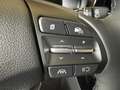 Hyundai i30 STYLE NAVI LED RFK PDC 1.5 MPI 70,6kW96PS EURO6... Rouge - thumbnail 15