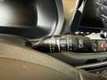 Hyundai i30 STYLE NAVI LED RFK PDC 1.5 MPI 70,6kW96PS EURO6... Rouge - thumbnail 16