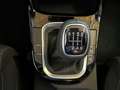 Hyundai i30 STYLE NAVI LED RFK PDC 1.5 MPI 70,6kW96PS EURO6... Rouge - thumbnail 25