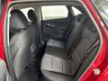 Hyundai i30 STYLE NAVI LED RFK PDC 1.5 MPI 70,6kW96PS EURO6... Rouge - thumbnail 10