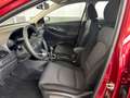 Hyundai i30 STYLE NAVI LED RFK PDC 1.5 MPI 70,6kW96PS EURO6... Rouge - thumbnail 8