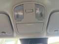 Hyundai i30 STYLE NAVI LED RFK PDC 1.5 MPI 70,6kW96PS EURO6... Rouge - thumbnail 29