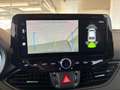Hyundai i30 STYLE NAVI LED RFK PDC 1.5 MPI 70,6kW96PS EURO6... Rouge - thumbnail 22