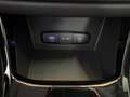 Hyundai i30 STYLE NAVI LED RFK PDC 1.5 MPI 70,6kW96PS EURO6... Rouge - thumbnail 24