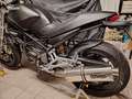 Ducati Monster 900 Dark Nero - thumbnail 2