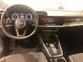 Audi A3 35 TDI LED NAVI PDC RFK STANDHZ SHZ Schwarz - thumbnail 9