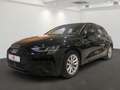Audi A3 35 TDI LED NAVI PDC RFK STANDHZ SHZ Schwarz - thumbnail 3