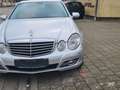 Mercedes-Benz E 320 cdi V6 evo Avantgarde Sport auto FL Argintiu - thumbnail 1