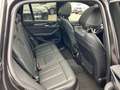 BMW iX3 Impressive / Leder / Driving Assistant Prof. Grau - thumbnail 10