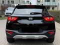 Kia Stonic Spirit Schwarz - thumbnail 8