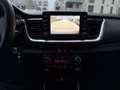 Kia Stonic Spirit Schwarz - thumbnail 15