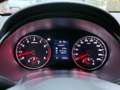 Kia Stonic Spirit Schwarz - thumbnail 20