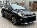 Kia Stonic Spirit Schwarz - thumbnail 1