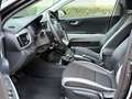 Kia Stonic Spirit Schwarz - thumbnail 13