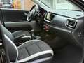 Kia Stonic Spirit Schwarz - thumbnail 14