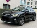 Kia Stonic Spirit Schwarz - thumbnail 4