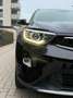 Kia Stonic Spirit Schwarz - thumbnail 5