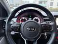 Kia Stonic Spirit Schwarz - thumbnail 11