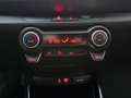 Kia Stonic Spirit Schwarz - thumbnail 19