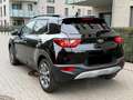 Kia Stonic Spirit Schwarz - thumbnail 7