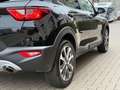 Kia Stonic Spirit Schwarz - thumbnail 9